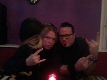 Apocalyptica